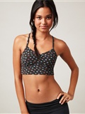 Aerie sportwear lingerie(1)